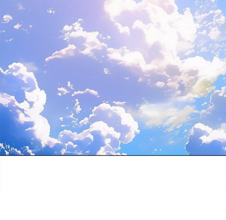 《难缠小恶女》漫画 第252話