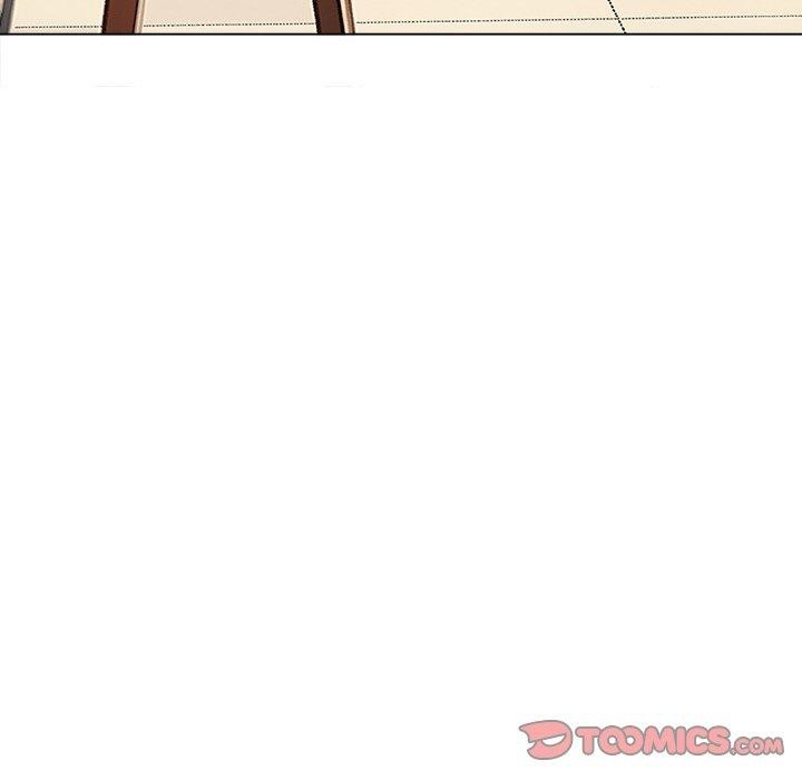 《难缠小恶女》漫画 第252話