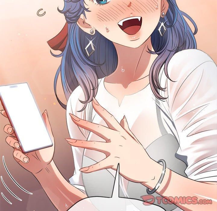 《难缠小恶女》漫画 第253話