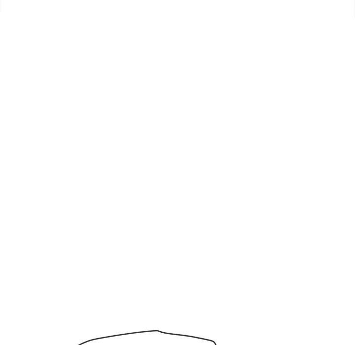 《难缠小恶女》漫画 第253話
