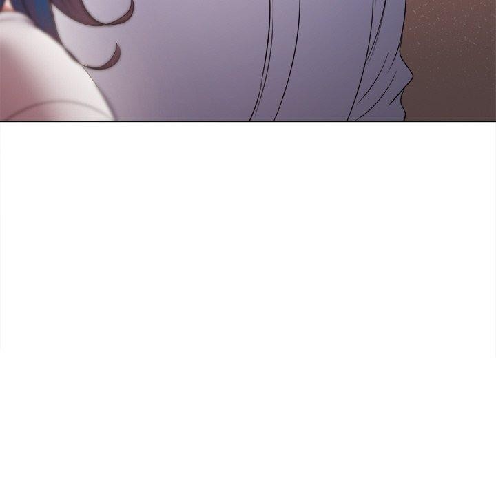 《难缠小恶女》漫画 第253話