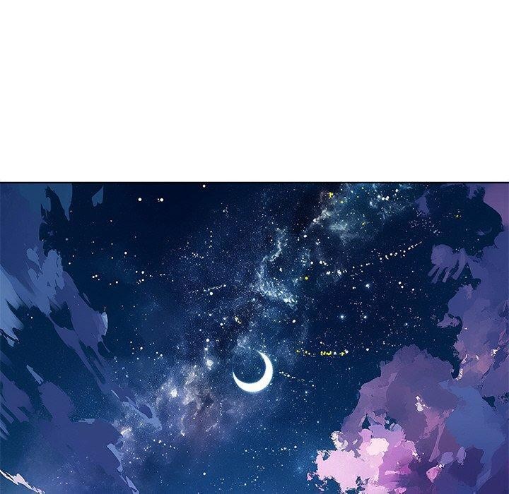 《难缠小恶女》漫画 第253話