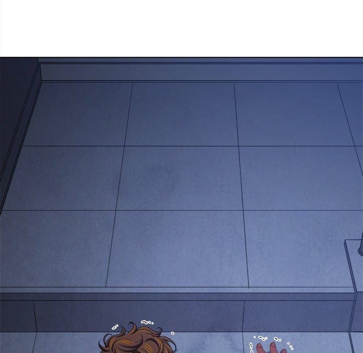 《难缠小恶女》漫画 第253話