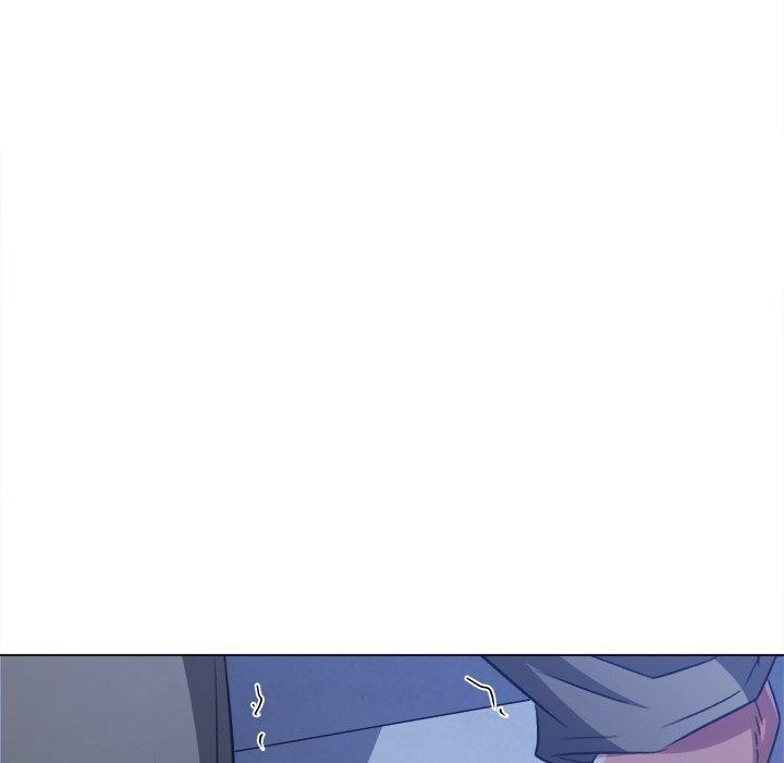 《难缠小恶女》漫画 第253話