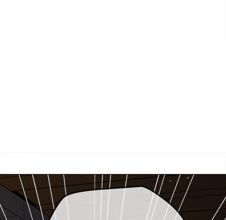 《难缠小恶女》漫画 第254話