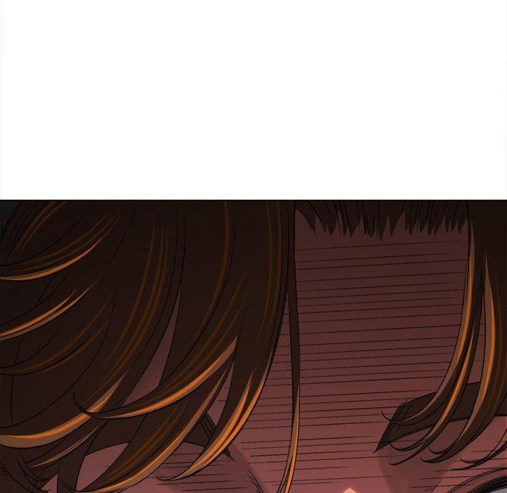 《难缠小恶女》漫画 第255話