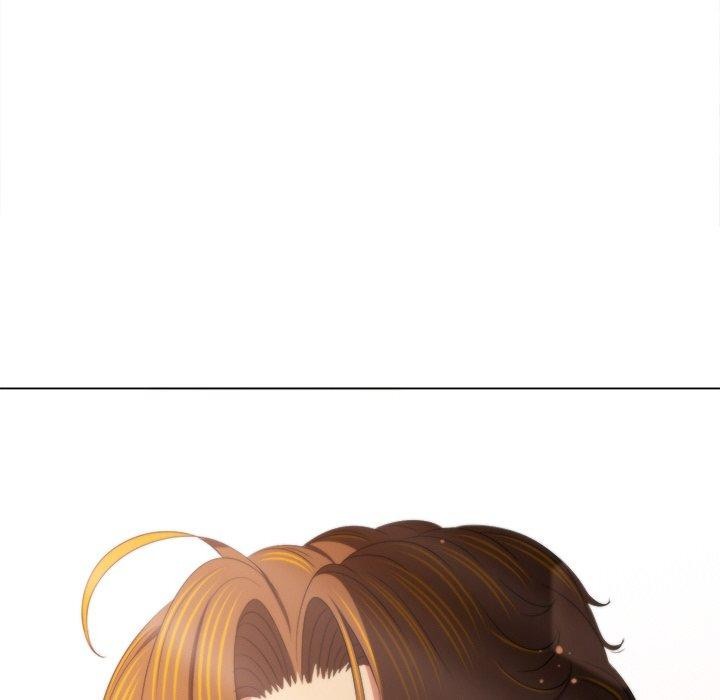 《难缠小恶女》漫画 第255話