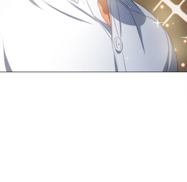 《难缠小恶女》漫画 第255話