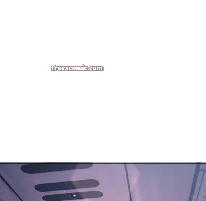 《难缠小恶女》漫画 第256話
