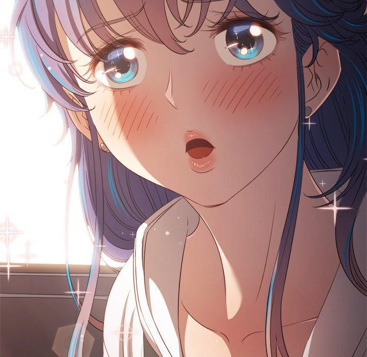 《难缠小恶女》漫画 第256話