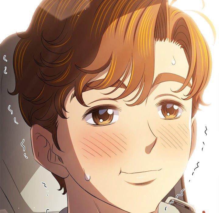 《难缠小恶女》漫画 第256話