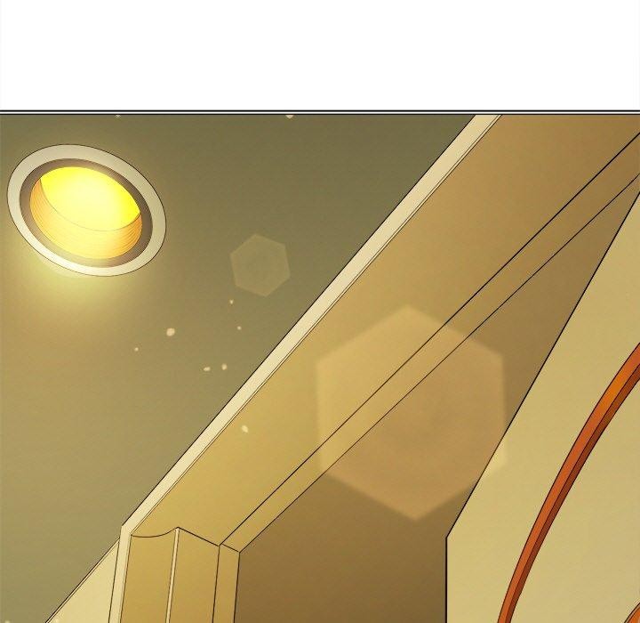 《难缠小恶女》漫画 第256話