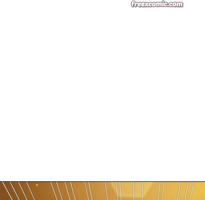 《难缠小恶女》漫画 第256話