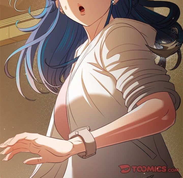 《难缠小恶女》漫画 第256話