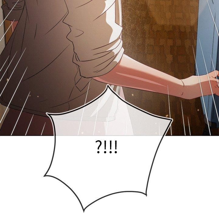 《难缠小恶女》漫画 第256話