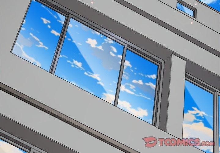 《难缠小恶女》漫画 第257話