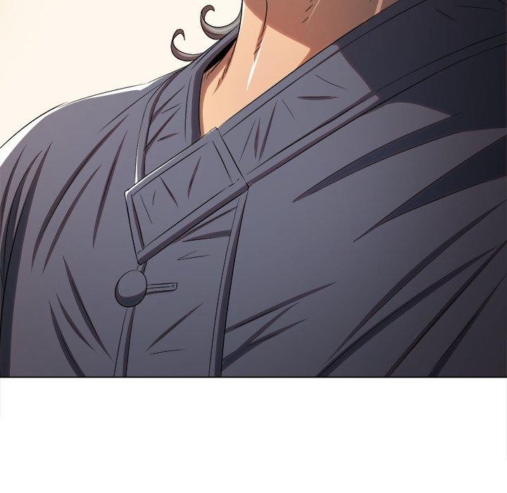《难缠小恶女》漫画 第257話