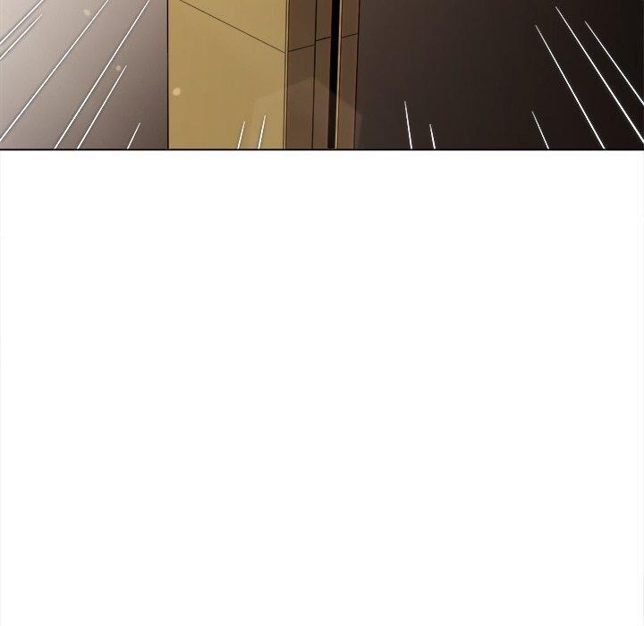 《难缠小恶女》漫画 第257話