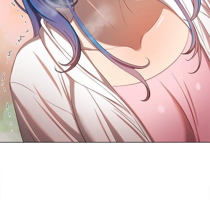 《难缠小恶女》漫画 第257話