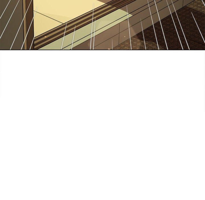 《难缠小恶女》漫画 第257話