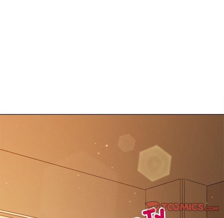 《难缠小恶女》漫画 第257話