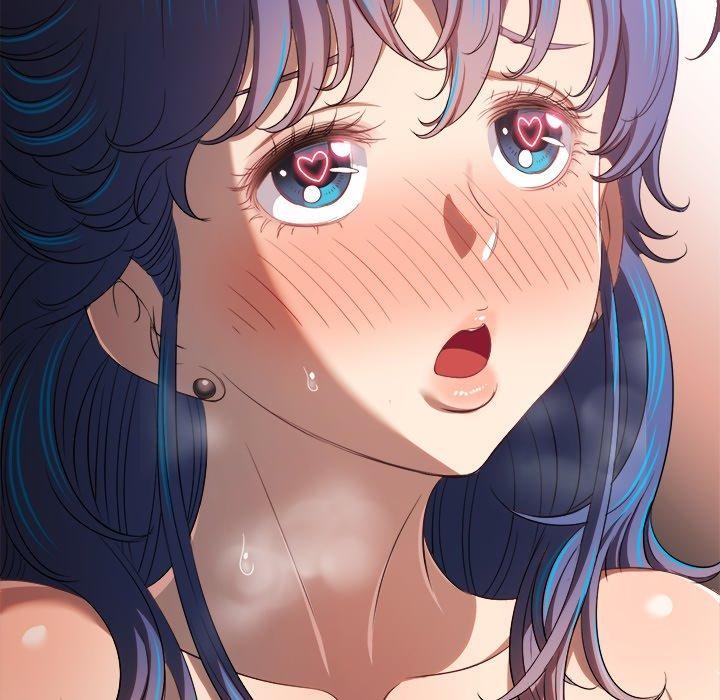 《难缠小恶女》漫画 第257話