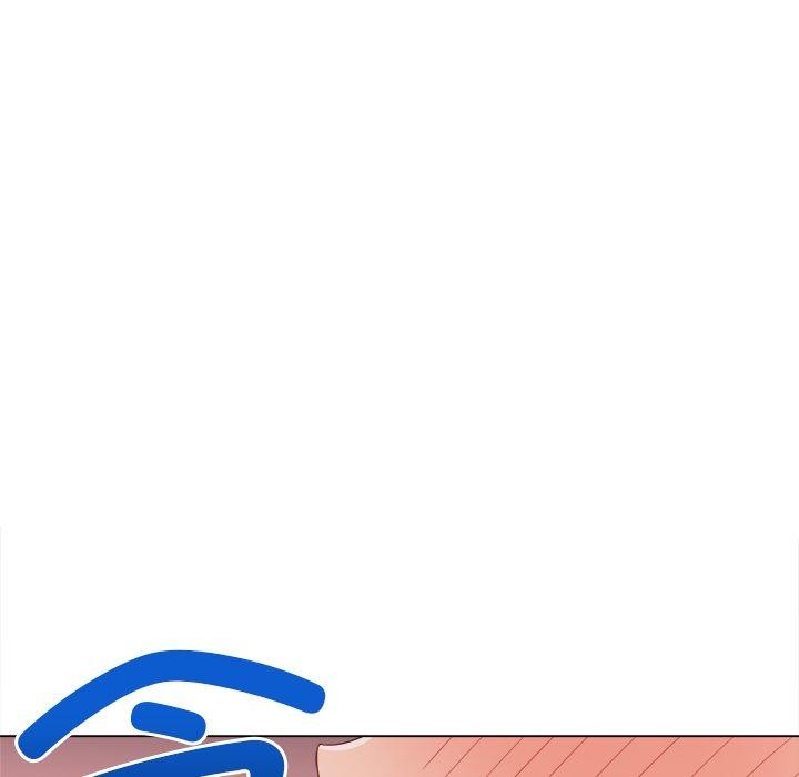 《难缠小恶女》漫画 第257話