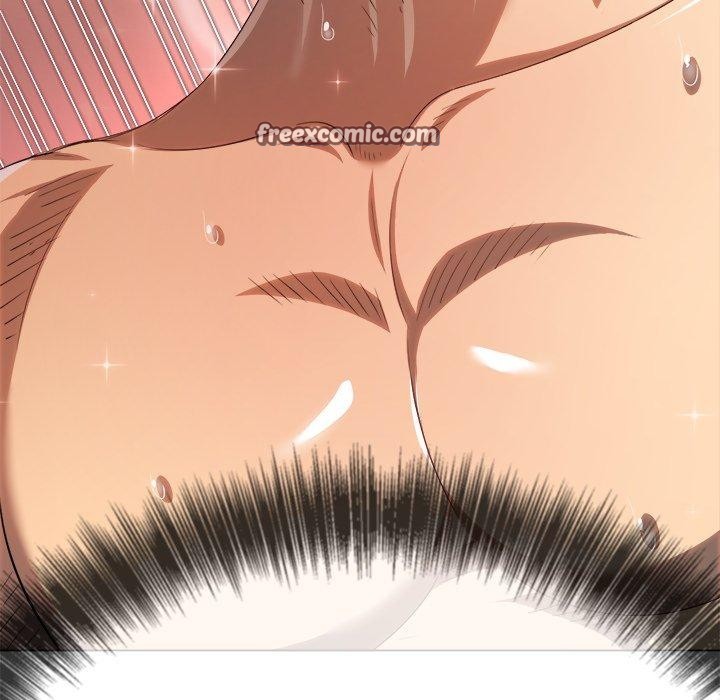 《难缠小恶女》漫画 第257話