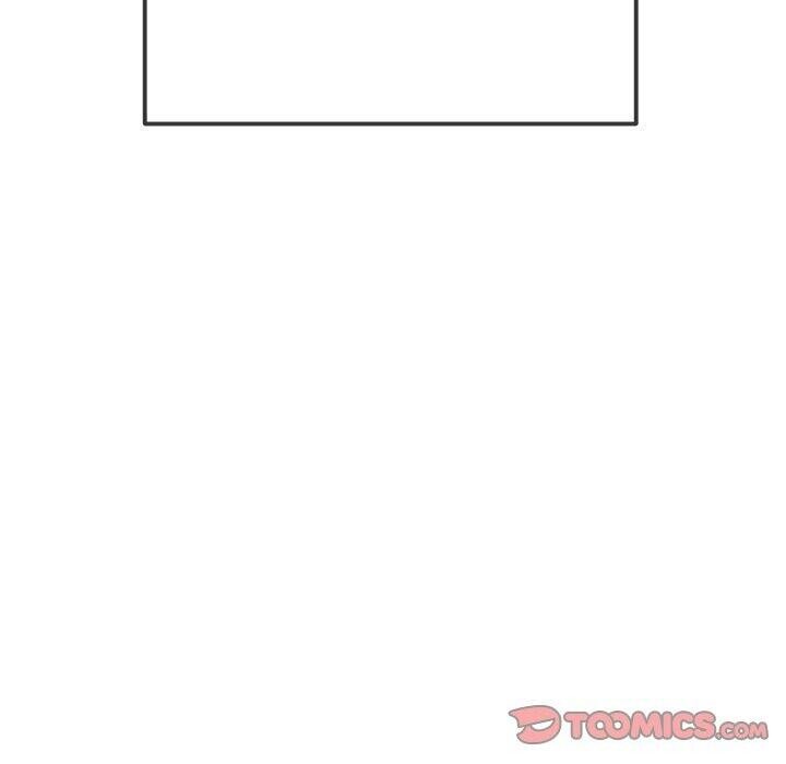 《难缠小恶女》漫画 第257話