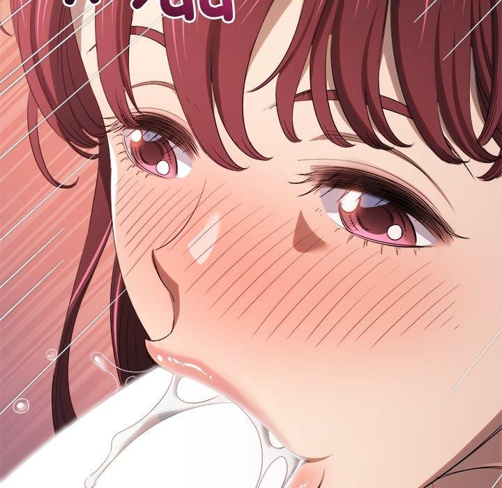 《难缠小恶女》漫画 第257話