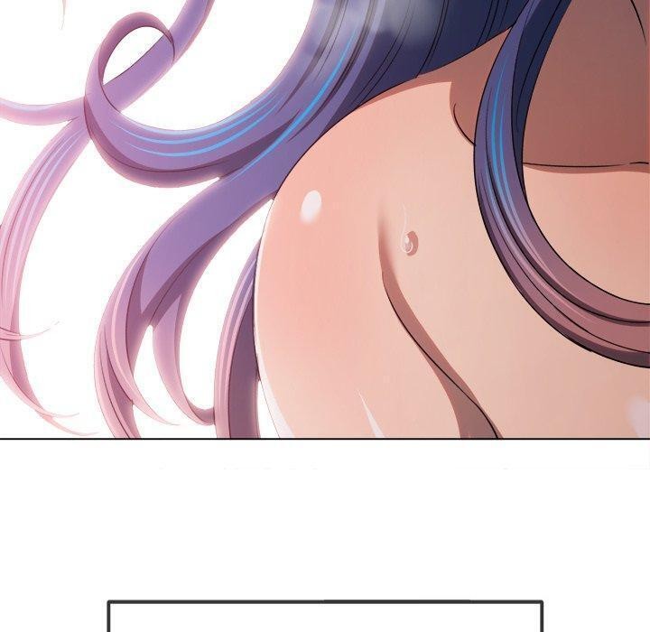 《难缠小恶女》漫画 第257話