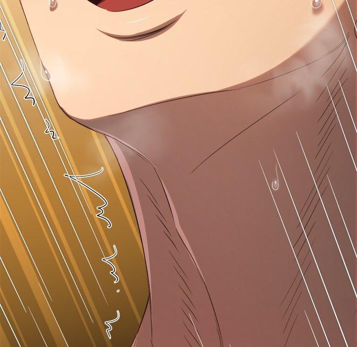 《难缠小恶女》漫画 第257話