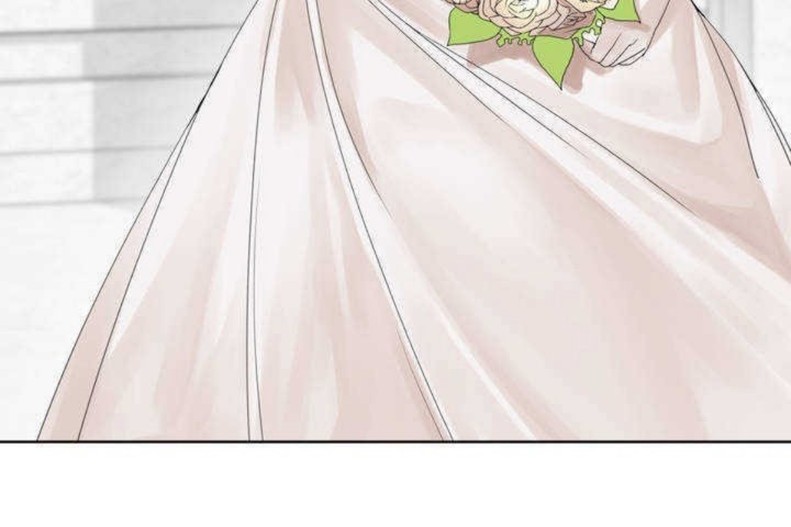 《男公關與富家女》漫画 第1話