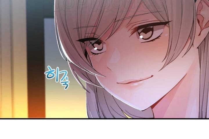 《男公關與富家女》漫画 第10話
