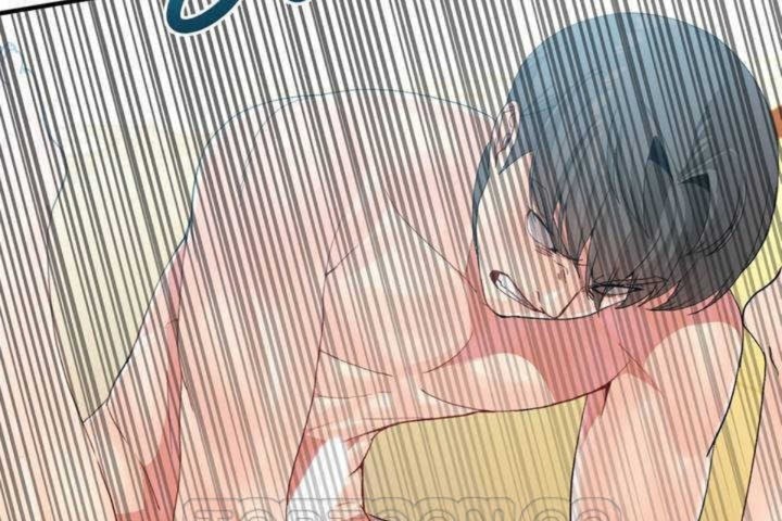 《男公關與富家女》漫画 第11話