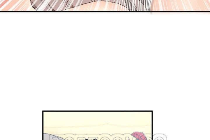 《男公關與富家女》漫画 第11話