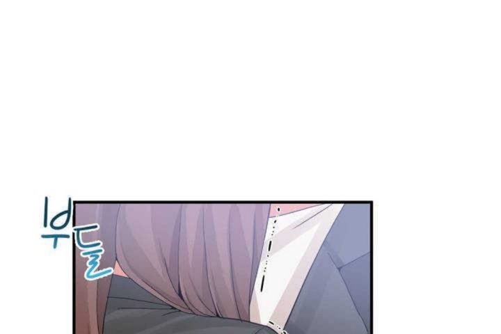 《男公關與富家女》漫画 第13話