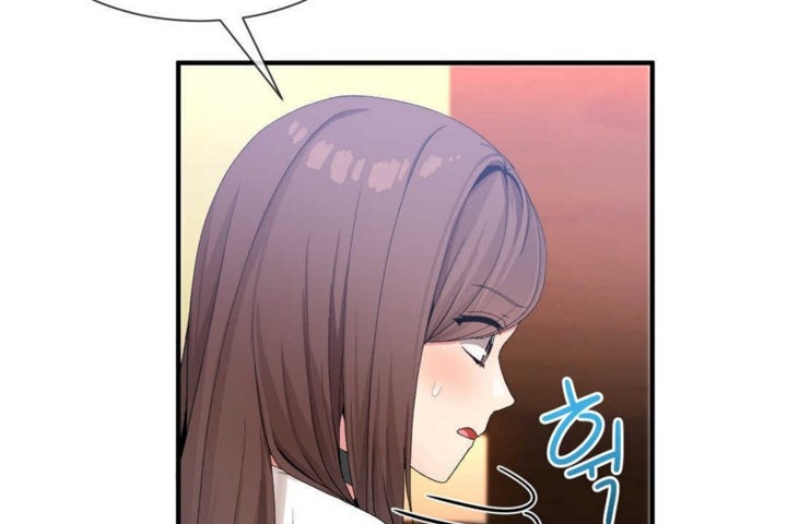 《男公關與富家女》漫画 第14話
