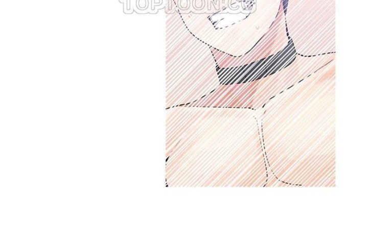 《男公關與富家女》漫画 第14話