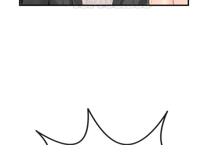《男公關與富家女》漫画 第16話