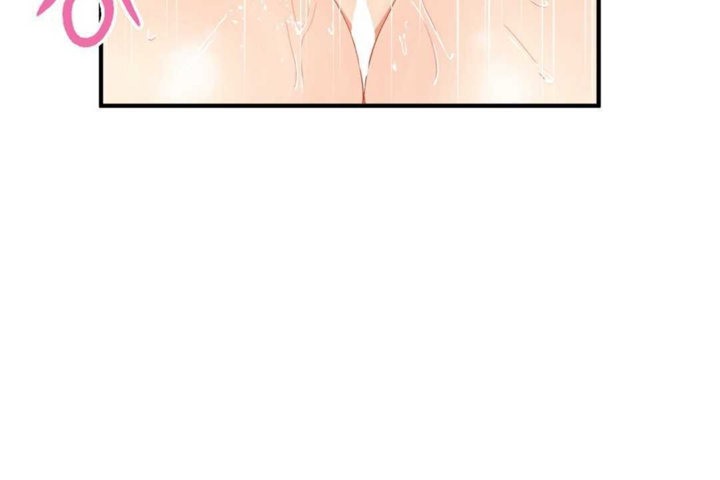 《男公關與富家女》漫画 第18話