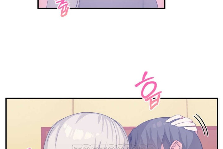 《男公關與富家女》漫画 第18話