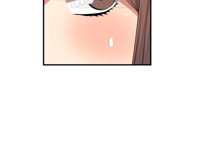 《男公關與富家女》漫画 第19話