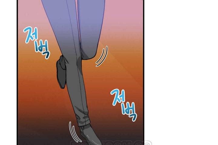 《男公關與富家女》漫画 第21話