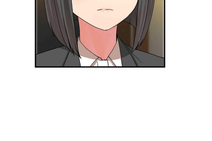 《男公關與富家女》漫画 第23話