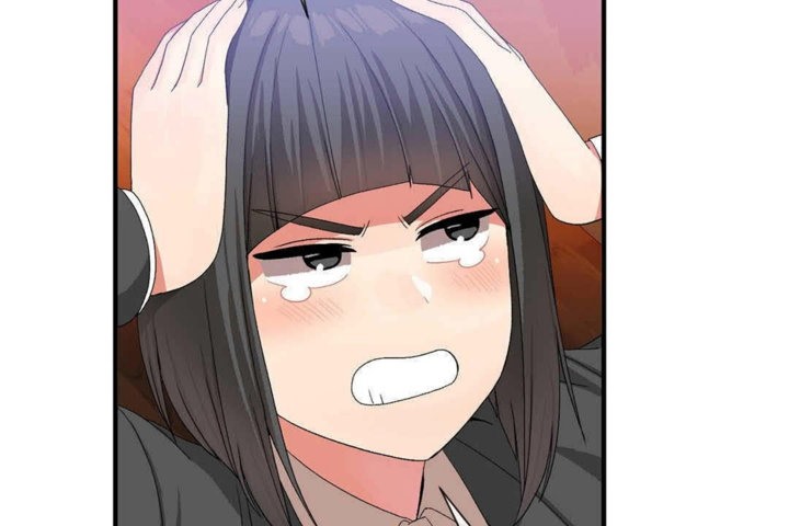 《男公關與富家女》漫画 第23話