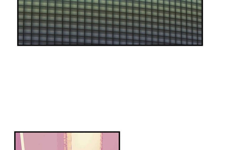《男公關與富家女》漫画 第24話