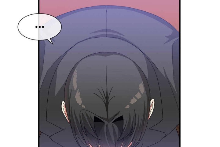 《男公關與富家女》漫画 第25話