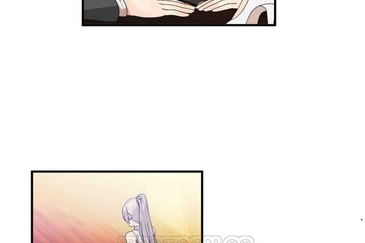 《男公關與富家女》漫画 第25話