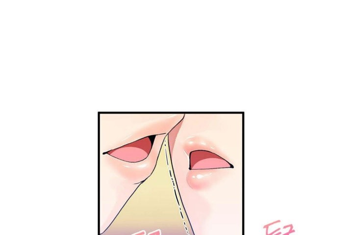 《男公關與富家女》漫画 第26話